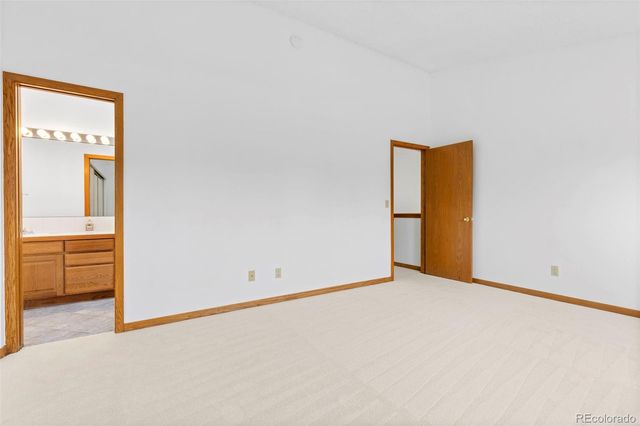 710 W Birch Court, Louisville, CO 80027