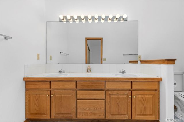 710 W Birch Court, Louisville, CO 80027