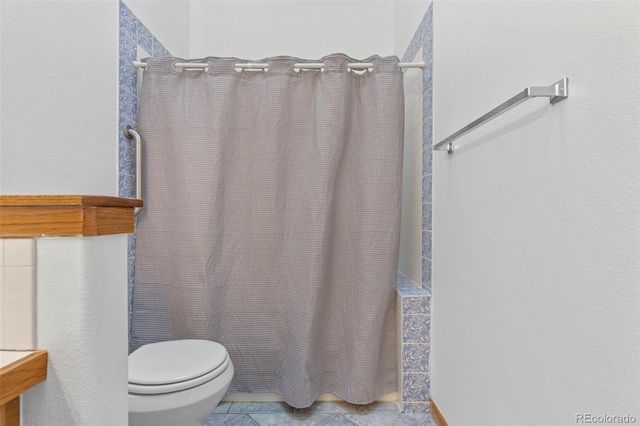 710 W Birch Court, Louisville, CO 80027