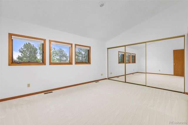 710 W Birch Court, Louisville, CO 80027