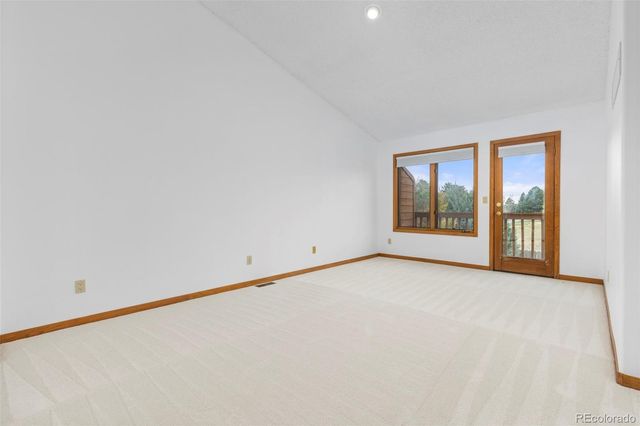 710 W Birch Court, Louisville, CO 80027