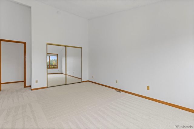 710 W Birch Court, Louisville, CO 80027