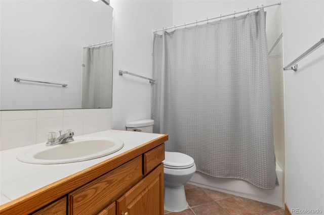 710 W Birch Court, Louisville, CO 80027