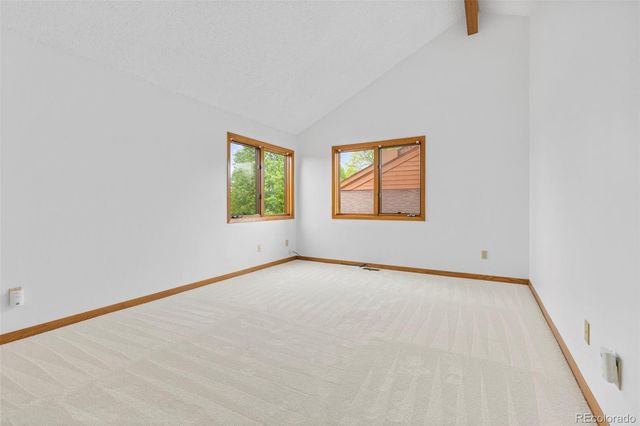 710 W Birch Court, Louisville, CO 80027