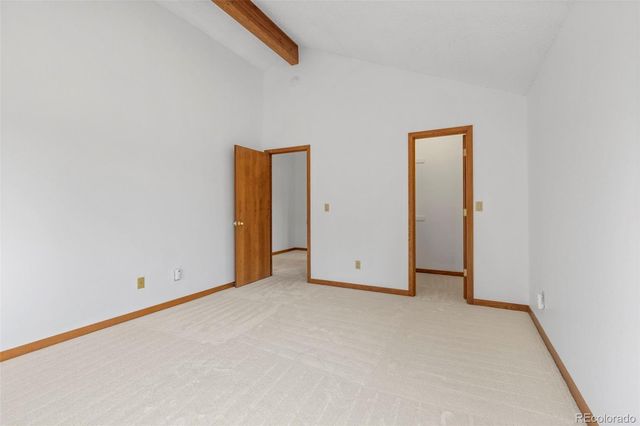 710 W Birch Court, Louisville, CO 80027