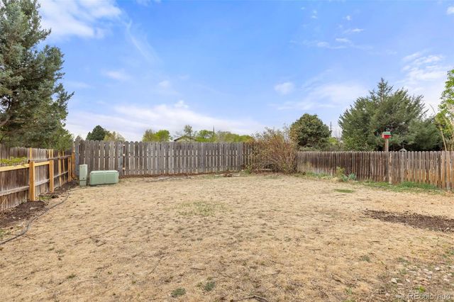 710 W Birch Court, Louisville, CO 80027