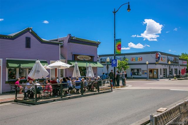 710 W Birch Court, Louisville, CO 80027