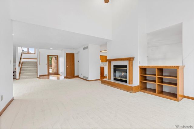 710 W Birch Court, Louisville, CO 80027