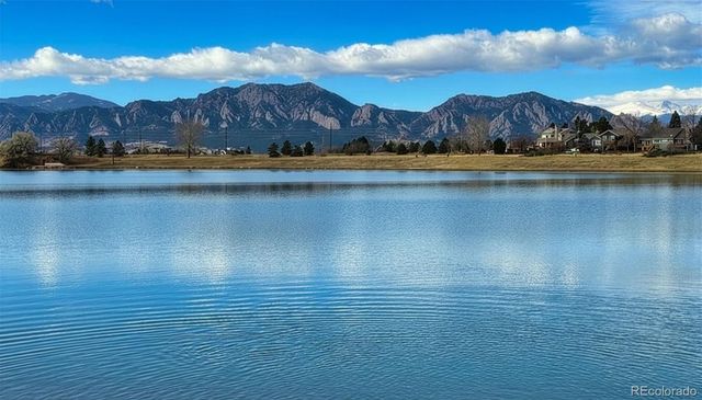 710 W Birch Court, Louisville, CO 80027