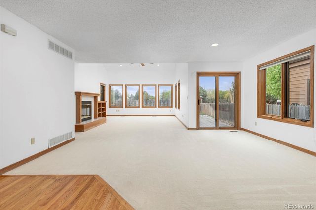 710 W Birch Court, Louisville, CO 80027