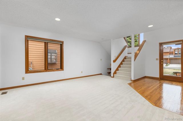 710 W Birch Court, Louisville, CO 80027