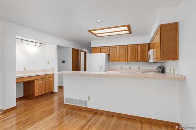 710 W Birch Court, Louisville, CO 80027