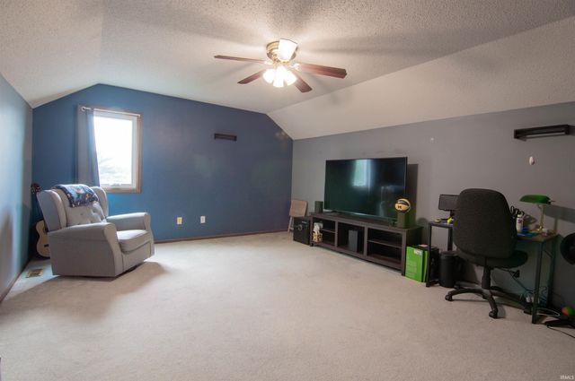 3209 Brampton Drive, Huntington, IN 46750