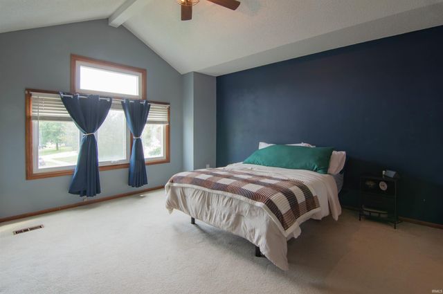 3209 Brampton Drive, Huntington, IN 46750
