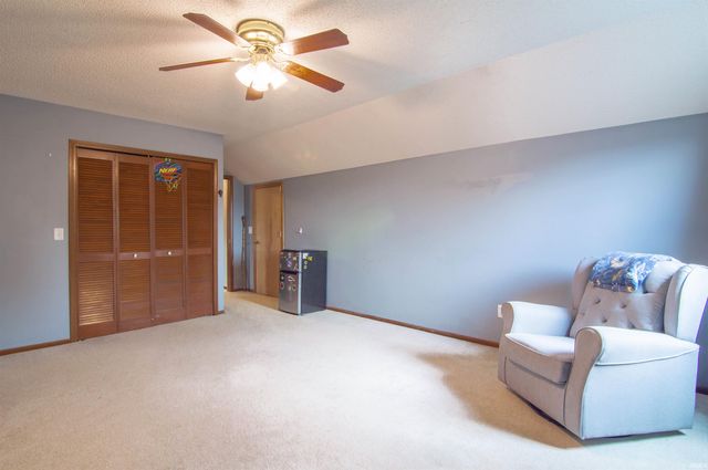 3209 Brampton Drive, Huntington, IN 46750