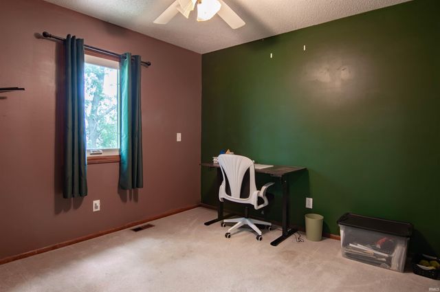 3209 Brampton Drive, Huntington, IN 46750