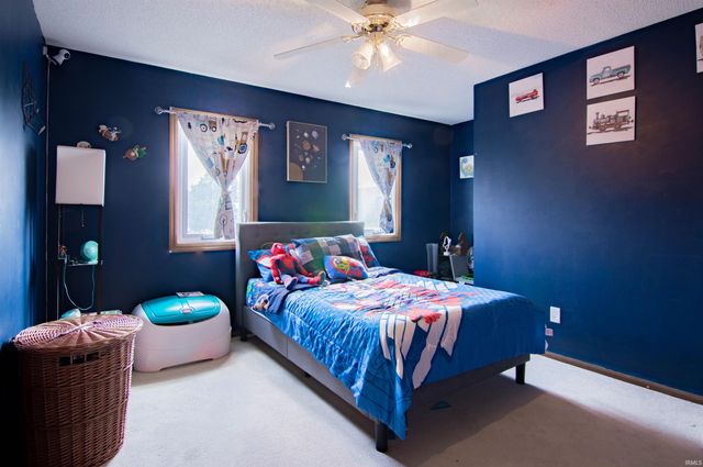 3209 Brampton Drive, Huntington, IN 46750