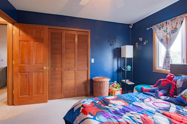 3209 Brampton Drive, Huntington, IN 46750