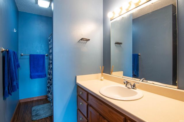 3209 Brampton Drive, Huntington, IN 46750