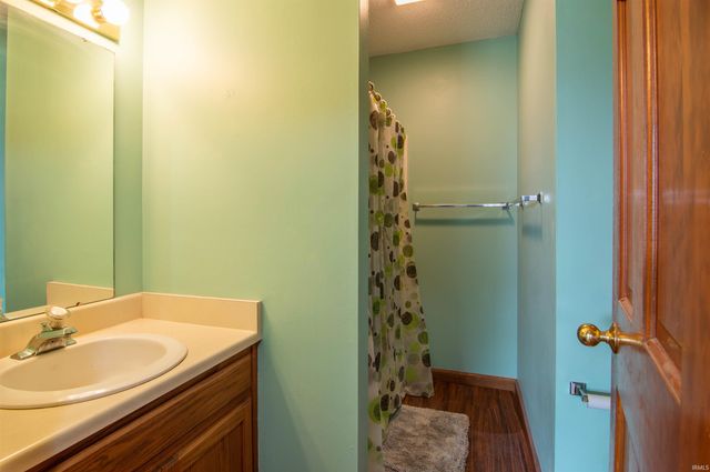 3209 Brampton Drive, Huntington, IN 46750