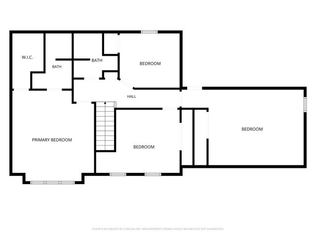 3209 Brampton Drive, Huntington, IN 46750