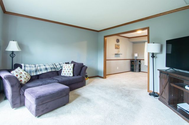 3209 Brampton Drive, Huntington, IN 46750