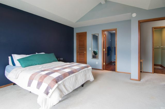 3209 Brampton Drive, Huntington, IN 46750