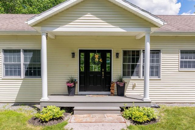 3877 Main Street, Springfield, NH 03284