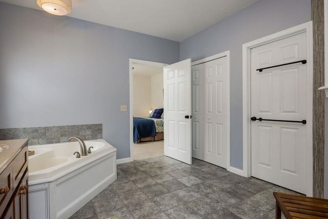 3877 Main Street, Springfield, NH 03284