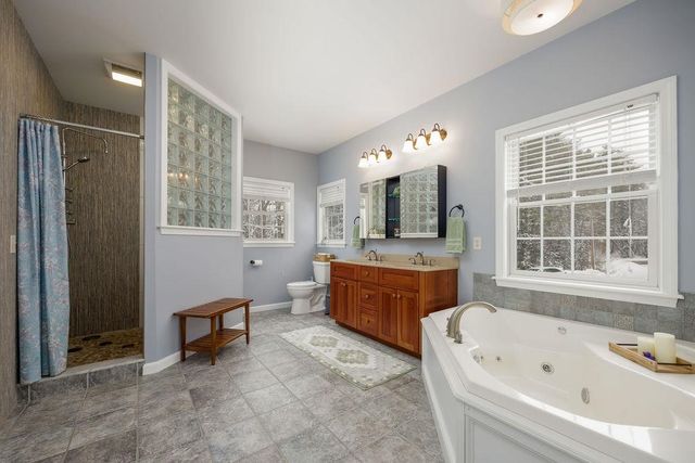 3877 Main Street, Springfield, NH 03284