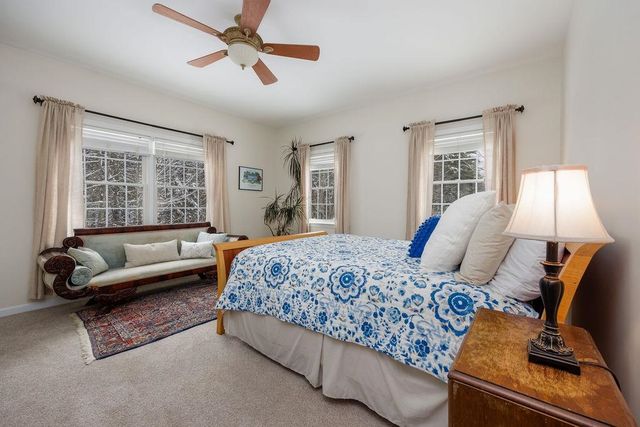 3877 Main Street, Springfield, NH 03284