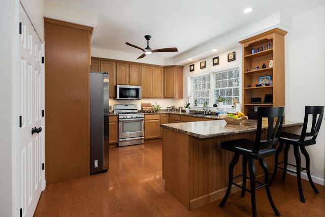 3877 Main Street, Springfield, NH 03284