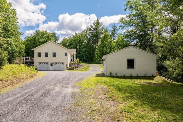 3877 Main Street, Springfield, NH 03284