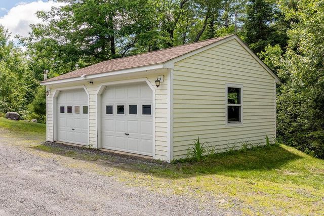 3877 Main Street, Springfield, NH 03284