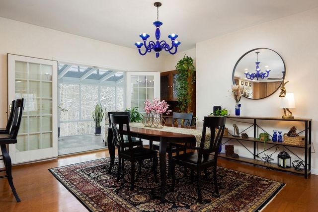 3877 Main Street, Springfield, NH 03284