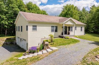 3877 Main Street, Springfield, NH 03284