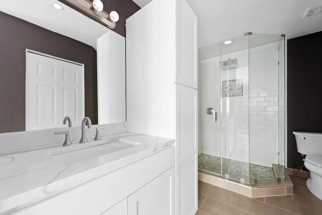 3082 S Oakland Forest Dr 1305, Oakland Park, FL 33309