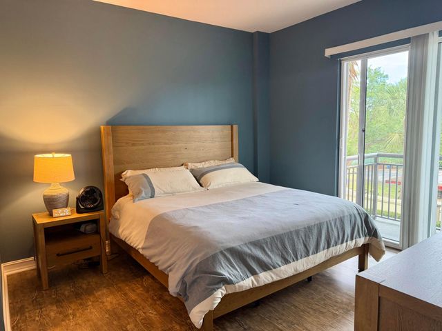 2609 NE 14th Avenue 106, Wilton Manors, FL 33334