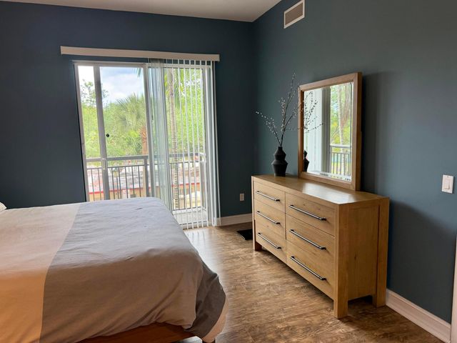 2609 NE 14th Avenue 106, Wilton Manors, FL 33334