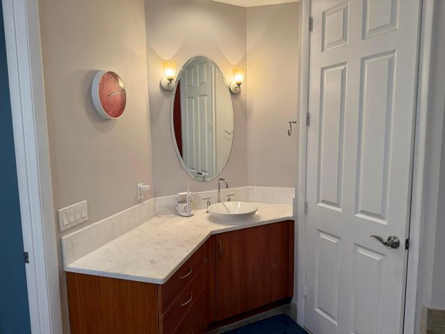 2609 NE 14th Avenue 106, Wilton Manors, FL 33334