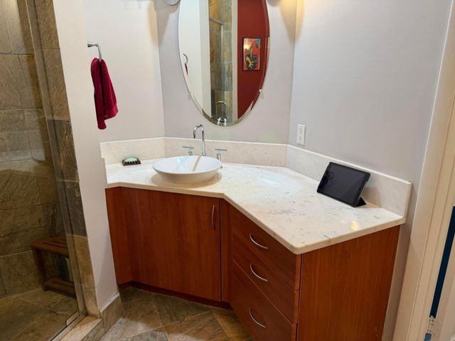 2609 NE 14th Avenue 106, Wilton Manors, FL 33334