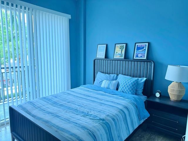 2609 NE 14th Avenue 106, Wilton Manors, FL 33334