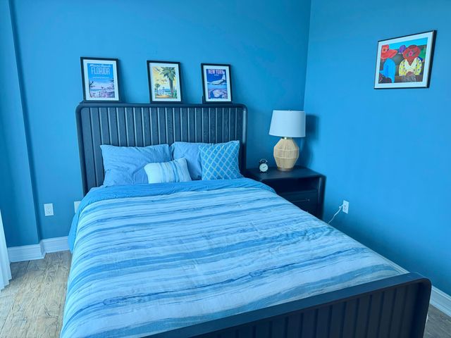 2609 NE 14th Avenue 106, Wilton Manors, FL 33334