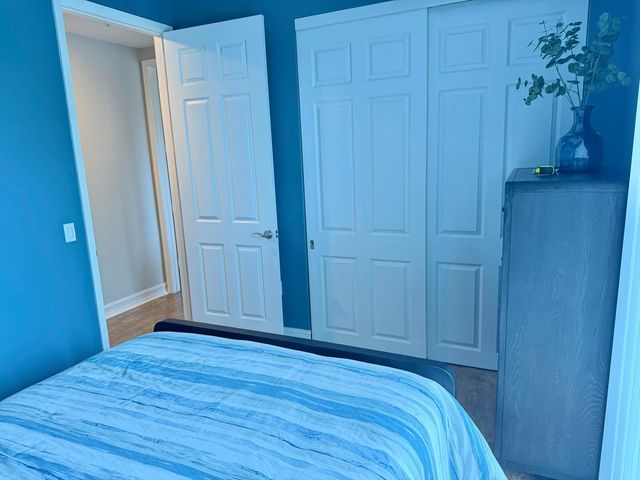 2609 NE 14th Avenue 106, Wilton Manors, FL 33334