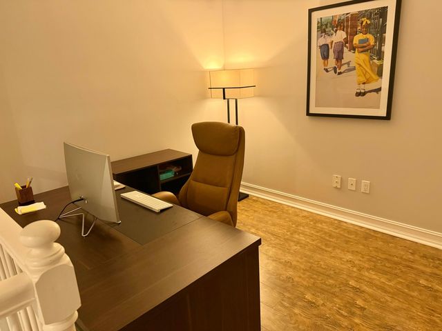 2609 NE 14th Avenue 106, Wilton Manors, FL 33334