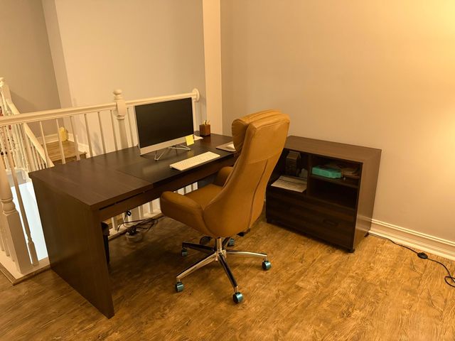 2609 NE 14th Avenue 106, Wilton Manors, FL 33334