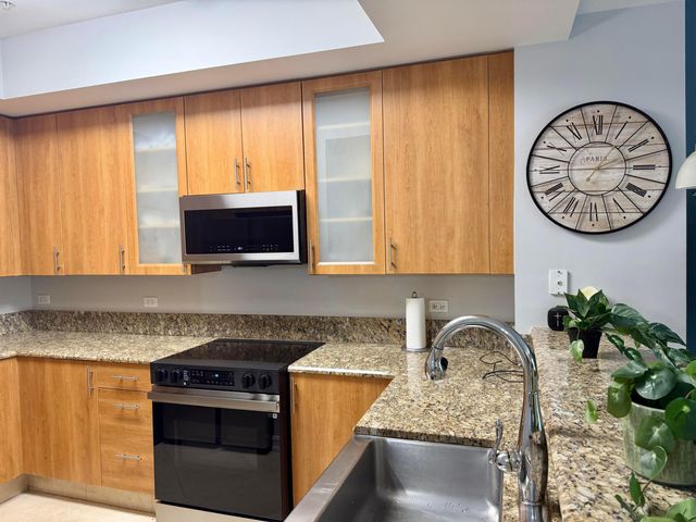 2609 NE 14th Avenue 106, Wilton Manors, FL 33334