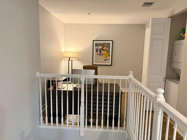 2609 NE 14th Avenue 106, Wilton Manors, FL 33334