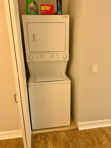 2609 NE 14th Avenue 106, Wilton Manors, FL 33334