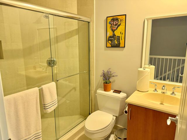 2609 NE 14th Avenue 106, Wilton Manors, FL 33334